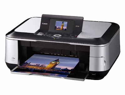 Сканер Драйвер Canon Mf4010 Toolbox Сканер Драйвер Canon Mf4010 Toolbox